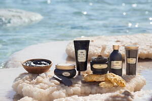 SABON 大人気！デッドシー ボディ用保湿クリーム200ml新品未使用品 楽天市場】【SABON公式】 サボン クリーム トゥ オイル