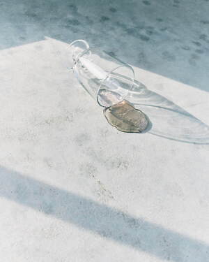 ファーファー(FURFUR) 2024年夏ウィメンズコレクション  - 写真20