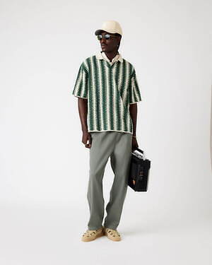 キス(Kith) 2024年春夏メンズコレクション  - 写真69