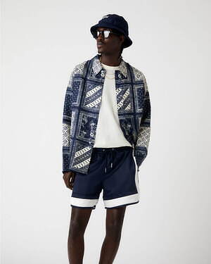 キス(Kith) 2024年春夏メンズコレクション  - 写真8