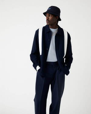 キス(Kith) 2024年春夏メンズコレクション  - 写真60