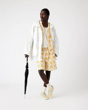 キス(Kith) 2024年春夏メンズコレクション  - 写真27