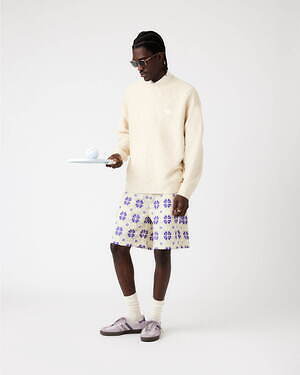 キス(Kith) 2024年春夏メンズコレクション  - 写真11