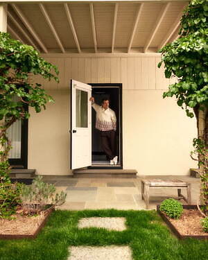 キス(Kith) 2024年春夏メンズコレクション  - 写真82