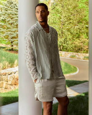 キス(Kith) 2024年春夏メンズコレクション  - 写真84