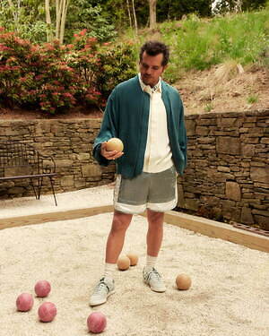 キス(Kith) 2024年春夏メンズコレクション  - 写真76