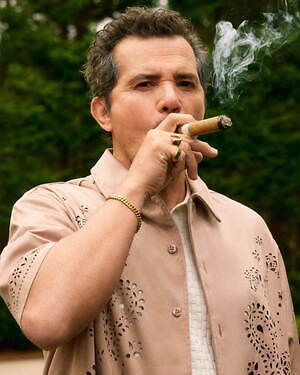 キス(Kith) 2024年春夏メンズコレクション  - 写真78