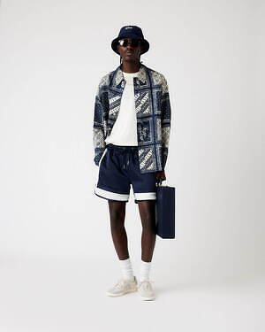 キス(Kith) 2024年春夏メンズコレクション  - 写真7