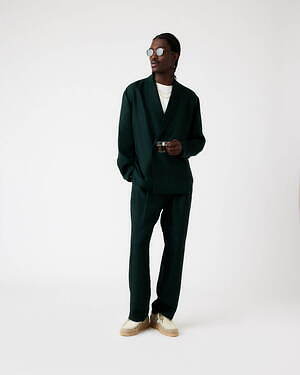 キス(Kith) 2024年春夏メンズコレクション  - 写真13