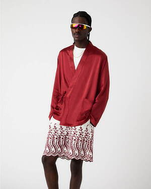 キス(Kith) 2024年春夏メンズコレクション  - 写真16