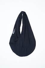 Y's × コート・エ・シエル、ジップを開くと“半月型”に変形するバッグ＆拡張するクロスボディバッグ｜写真5