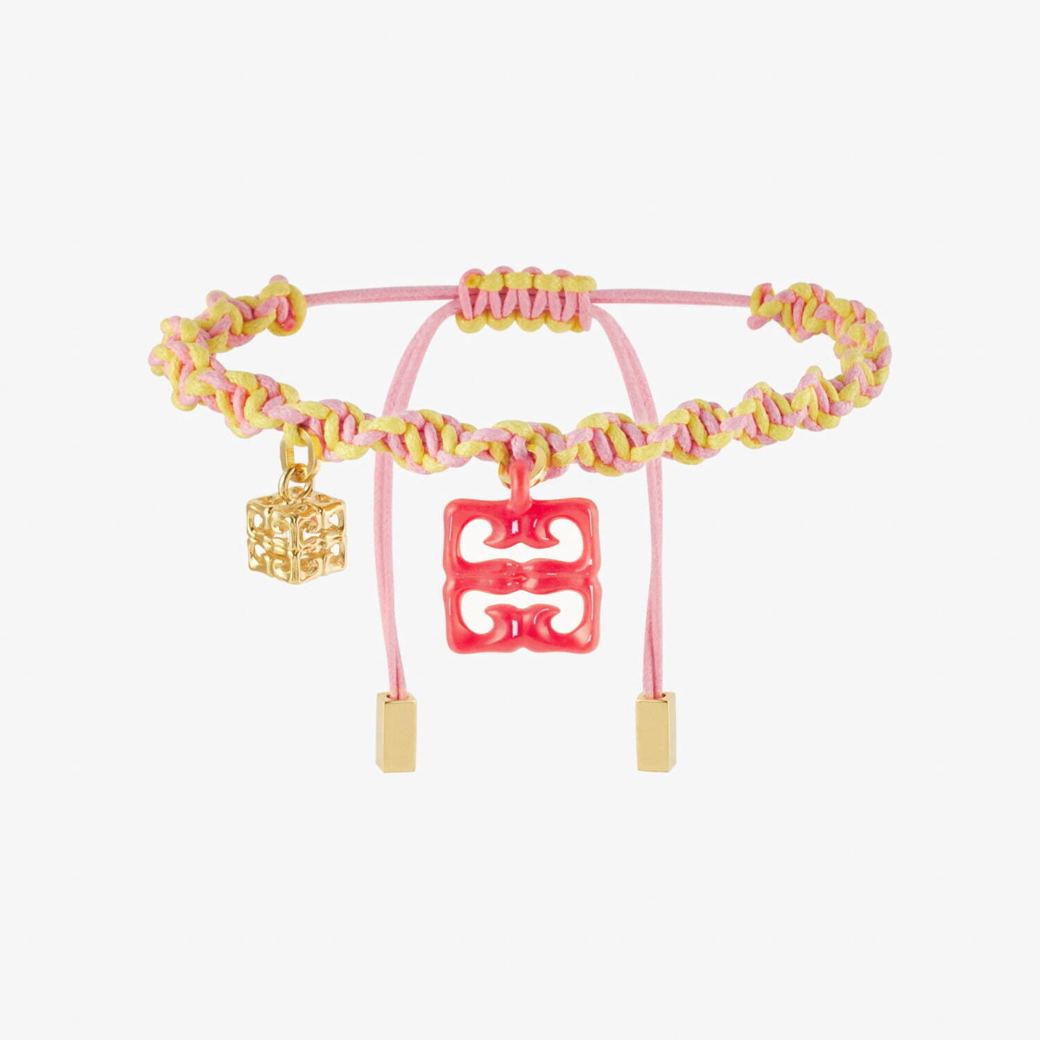 ジバンシィ(Givenchy) Gトート｜写真10
