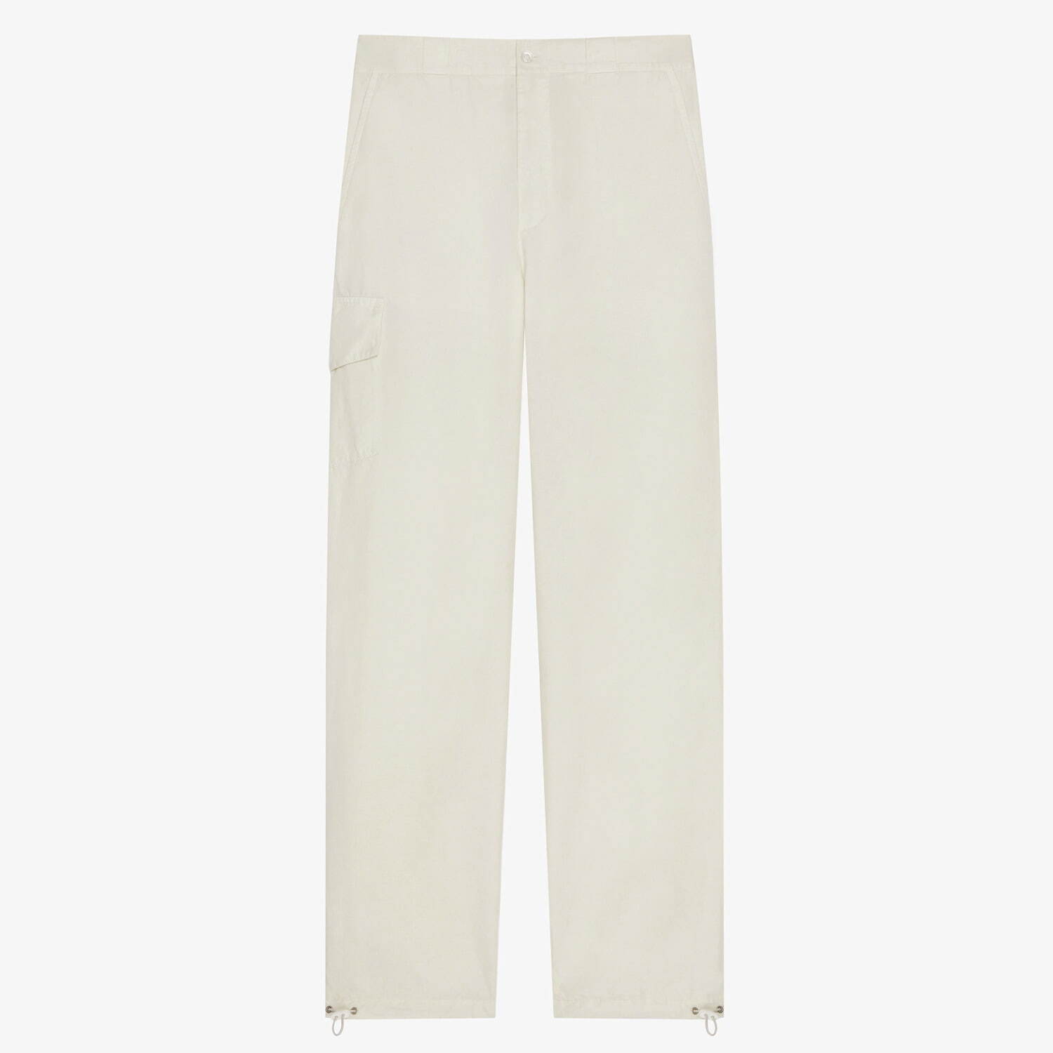 ジバンシィ(Givenchy) Gトート｜写真19