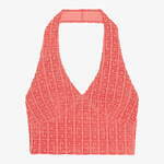 ジバンシィ(Givenchy) Gトート｜写真5