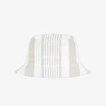 ジバンシィ(Givenchy) Gトート｜写真15