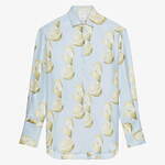 ジバンシィ(Givenchy) Gトート｜写真3