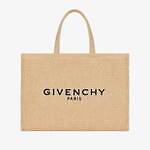 ジバンシィ(Givenchy) Gトート｜写真12