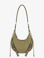 ジバンシィ(Givenchy) Gトート｜写真22