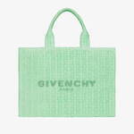 ジバンシィ(Givenchy) Gトート｜写真25