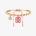 ジバンシィ(Givenchy) Gトート｜写真10