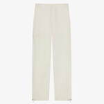 ジバンシィ(Givenchy) Gトート｜写真19