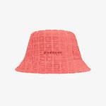 ジバンシィ(Givenchy) Gトート｜写真29