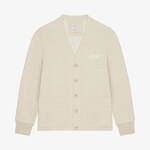 ジバンシィ(Givenchy) Gトート｜写真16