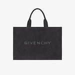 ジバンシィ(Givenchy) Gトート｜写真20