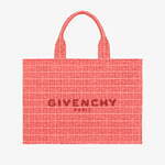 ジバンシィ(Givenchy) Gトート｜写真26