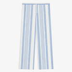 ジバンシィ(Givenchy) Gトート｜写真2