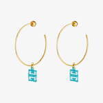 ジバンシィ(Givenchy) Gトート｜写真9