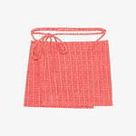 ジバンシィ(Givenchy) Gトート｜写真6