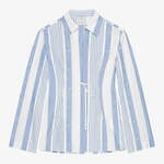 ジバンシィ(Givenchy) Gトート｜写真1