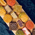 「アジアンマーケットフェスタ」福岡で、台湾やタイのソウルフードなどアジアングルメ＆雑貨が集結｜写真11