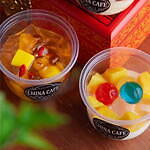 「アジアンマーケットフェスタ」福岡で、台湾やタイのソウルフードなどアジアングルメ＆雑貨が集結｜写真12