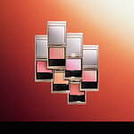 スック(SUQQU) 移り変わる美｜写真1