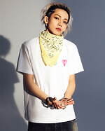 ユニクロ(UNIQLO) TREASURE BOY｜写真11