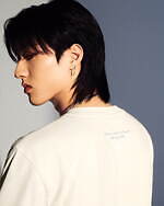 ユニクロ(UNIQLO) TREASURE BOY｜写真12