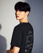 ユニクロ(UNIQLO) TREASURE BOY｜写真7