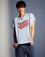 ユニクロ(UNIQLO) TREASURE BOY｜写真13