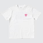 ユニクロ(UNIQLO) TREASURE BOY｜写真29