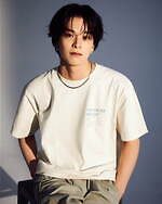 ユニクロ(UNIQLO) TREASURE BOY｜写真10