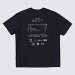 ユニクロ(UNIQLO) TREASURE BOY｜写真28