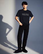 ユニクロ(UNIQLO) TREASURE BOY｜写真16