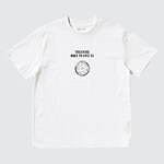 ユニクロ(UNIQLO) TREASURE BOY｜写真26