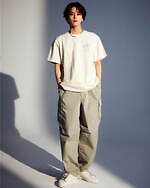 ユニクロ(UNIQLO) TREASURE BOY｜写真19