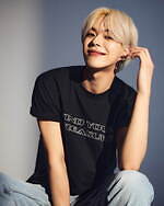 ユニクロ(UNIQLO) TREASURE BOY｜写真9