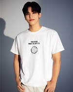 ユニクロ(UNIQLO) TREASURE BOY｜写真8