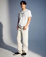 ユニクロ(UNIQLO) TREASURE BOY｜写真17