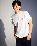 ユニクロ(UNIQLO) TREASURE BOY｜写真4